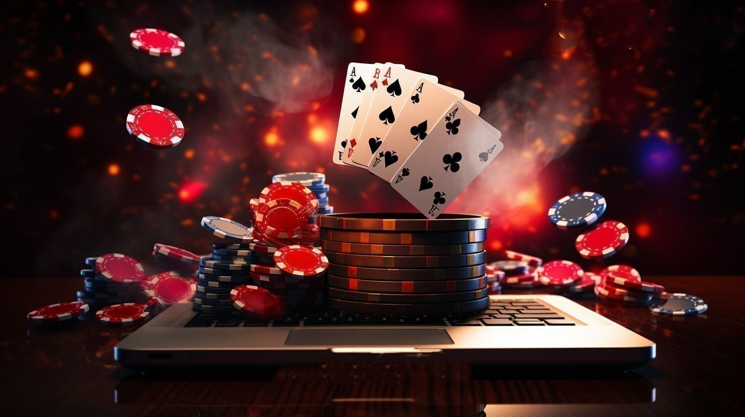 win777 bet