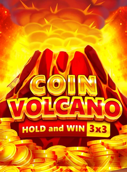 win777 bet